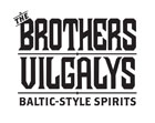 The Brothers Vilgalys Spirits Company